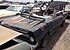 1966 Ford Fairlane for sale 100761879